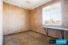 4 Kabarli Road, Lalor Park, NSW 2147-Image