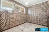 4 Kabarli Road, Lalor Park, NSW 2147-Image