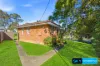 4 Kabarli Road, Lalor Park, NSW 2147-Image