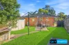 4 Kabarli Road, Lalor Park, NSW 2147-Image