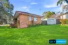 4 Kabarli Road, Lalor Park, NSW 2147-Image