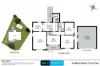 4 Kabarli Road, Lalor Park, NSW 2147-Floorplan