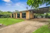 4 Kabbarli Court, Karama, NT 0812