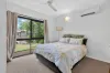 4 Kabbarli Court, Karama, NT 0812-Image