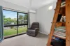 4 Kabbarli Court, Karama, NT 0812-Image