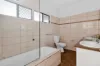 4 Kabbarli Court, Karama, NT 0812-Image