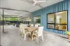 4 Kabbarli Court, Karama, NT 0812-Image