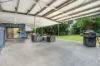 4 Kabbarli Court, Karama, NT 0812-Image