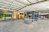 4 Kabbarli Court, Karama, NT 0812-Image