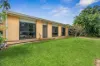 4 Kabbarli Court, Karama, NT 0812-Image
