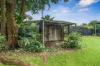 4 Kabbarli Court, Karama, NT 0812-Image