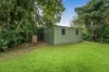 4 Kabbarli Court, Karama, NT 0812-Image
