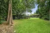 4 Kabbarli Court, Karama, NT 0812-Image