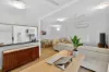 4 Kabbarli Court, Karama, NT 0812-Image