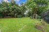 4 Kabbarli Court, Karama, NT 0812-Image