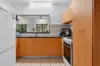 4 Kabbarli Court, Karama, NT 0812-Image