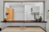 4 Kabbarli Court, Karama, NT 0812-Image