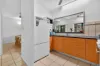 4 Kabbarli Court, Karama, NT 0812-Image