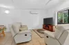 4 Kabbarli Court, Karama, NT 0812-Image