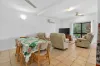 4 Kabbarli Court, Karama, NT 0812-Image