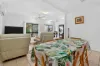 4 Kabbarli Court, Karama, NT 0812-Image