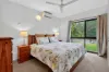 4 Kabbarli Court, Karama, NT 0812-Image