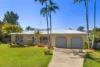 4 Kabi Court, Tewantin, Qld 4565