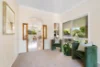 4 Kabi Court, Tewantin, Qld 4565-Image