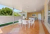 4 Kabi Court, Tewantin, Qld 4565-Image