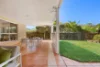 4 Kabi Court, Tewantin, Qld 4565-Image
