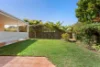 4 Kabi Court, Tewantin, Qld 4565-Image
