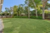 4 Kabi Court, Tewantin, Qld 4565-Image
