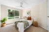 4 Kabi Court, Tewantin, Qld 4565-Image