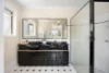 4 Kabi Court, Tewantin, Qld 4565-Image