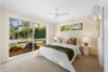 4 Kabi Court, Tewantin, Qld 4565-Image