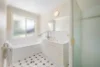 4 Kabi Court, Tewantin, Qld 4565-Image