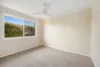 4 Kabi Court, Tewantin, Qld 4565-Image