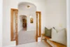 4 Kabi Court, Tewantin, Qld 4565-Image
