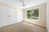 4 Kabi Court, Tewantin, Qld 4565-Image