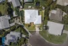 4 Kabi Court, Tewantin, Qld 4565-Image