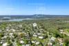 4 Kabi Court, Tewantin, Qld 4565-Image