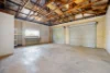 4 Kabi Court, Tewantin, Qld 4565-Image