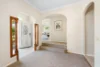 4 Kabi Court, Tewantin, Qld 4565-Image