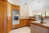 4 Kabi Court, Tewantin, Qld 4565-Image