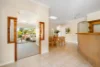 4 Kabi Court, Tewantin, Qld 4565-Image