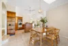 4 Kabi Court, Tewantin, Qld 4565-Image