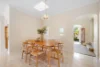 4 Kabi Court, Tewantin, Qld 4565-Image