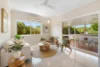 4 Kabi Court, Tewantin, Qld 4565-Image