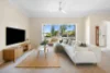 4 Kabi Court, Tewantin, Qld 4565-Image