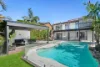 4 Kadigal Place, Beacon Hill, NSW 2100